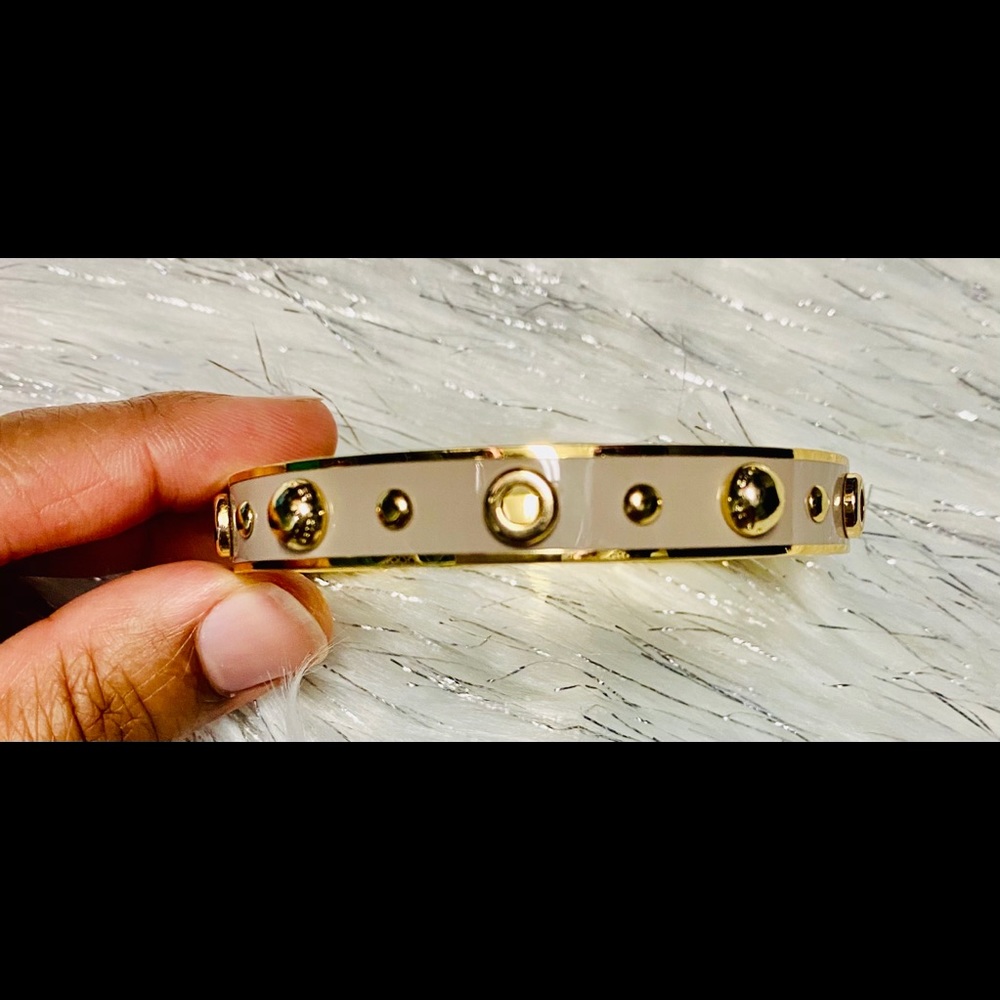 Coach bracelet- authentic - Picture 3 of 5